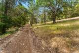 1238 Jones Creek Road - Photo 15