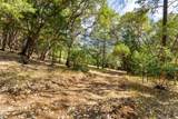 1238 Jones Creek Road - Photo 16