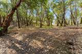 1238 Jones Creek Road - Photo 17