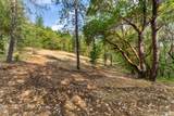 1238 Jones Creek Road - Photo 18