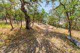1238 Jones Creek Road - Photo 19