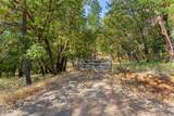 1238 Jones Creek Road - Photo 2