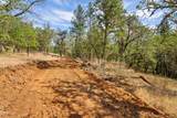 1238 Jones Creek Road - Photo 21