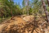 1238 Jones Creek Road - Photo 22
