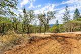 1238 Jones Creek Road - Photo 23