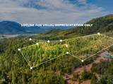 1238 Jones Creek Road - Photo 24