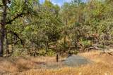 1238 Jones Creek Road - Photo 25