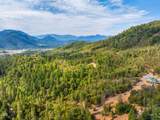 1238 Jones Creek Road - Photo 4