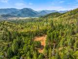 1238 Jones Creek Road - Photo 5
