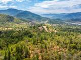 1238 Jones Creek Road - Photo 6