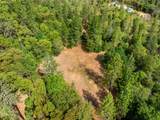 1238 Jones Creek Road - Photo 7
