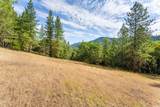 1238 Jones Creek Road - Photo 8