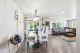 675 Berrydale Avenue - Photo 10