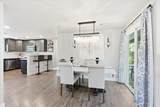 675 Berrydale Avenue - Photo 11