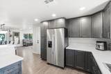 675 Berrydale Avenue - Photo 12