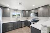 675 Berrydale Avenue - Photo 13