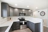 675 Berrydale Avenue - Photo 14