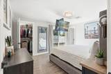 675 Berrydale Avenue - Photo 16
