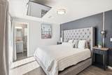 675 Berrydale Avenue - Photo 17