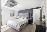 675 Berrydale Avenue - Photo 18