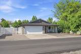 675 Berrydale Avenue - Photo 2