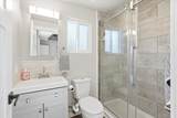 675 Berrydale Avenue - Photo 21