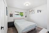 675 Berrydale Avenue - Photo 22
