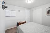 675 Berrydale Avenue - Photo 23