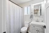 675 Berrydale Avenue - Photo 24