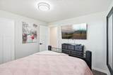 675 Berrydale Avenue - Photo 25