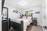 675 Berrydale Avenue - Photo 26