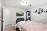 675 Berrydale Avenue - Photo 27