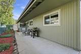 675 Berrydale Avenue - Photo 28