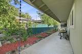 675 Berrydale Avenue - Photo 29