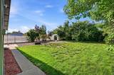 675 Berrydale Avenue - Photo 30
