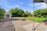 675 Berrydale Avenue - Photo 31