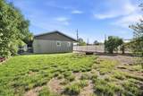 675 Berrydale Avenue - Photo 32