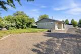 675 Berrydale Avenue - Photo 33