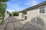 675 Berrydale Avenue - Photo 34
