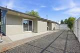 675 Berrydale Avenue - Photo 35