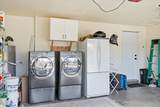 675 Berrydale Avenue - Photo 36