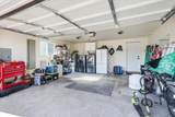 675 Berrydale Avenue - Photo 37