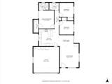 675 Berrydale Avenue - Photo 38