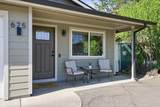 675 Berrydale Avenue - Photo 4