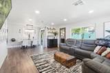 675 Berrydale Avenue - Photo 5