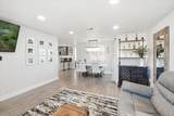 675 Berrydale Avenue - Photo 6