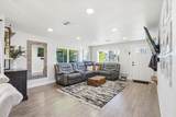 675 Berrydale Avenue - Photo 7