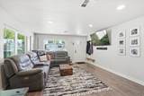 675 Berrydale Avenue - Photo 8