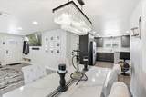 675 Berrydale Avenue - Photo 9