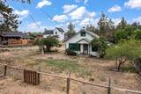 1929 Hill Street - Photo 1